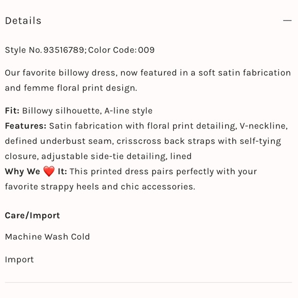 NWT Free People Primmy Printed Midi Dress - Picture 6 of 8